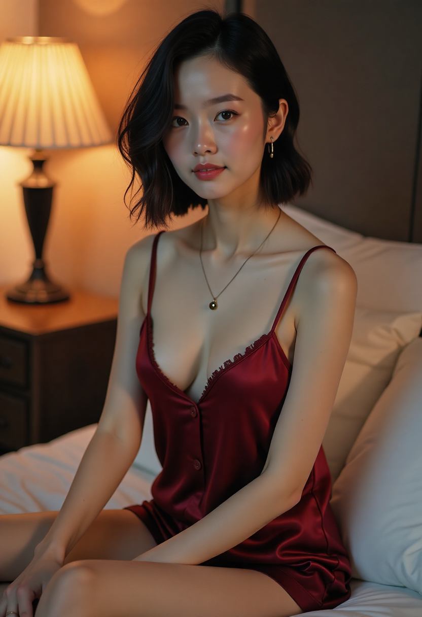 母亲的旧相机电影剧照