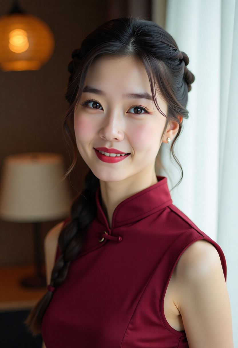 南风吹过旧站台剧集海报