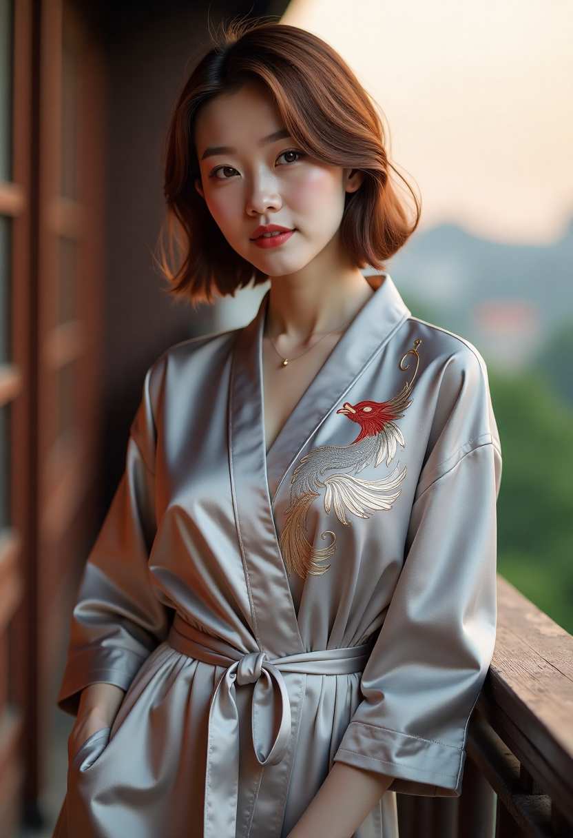 周末有好戏综艺海报