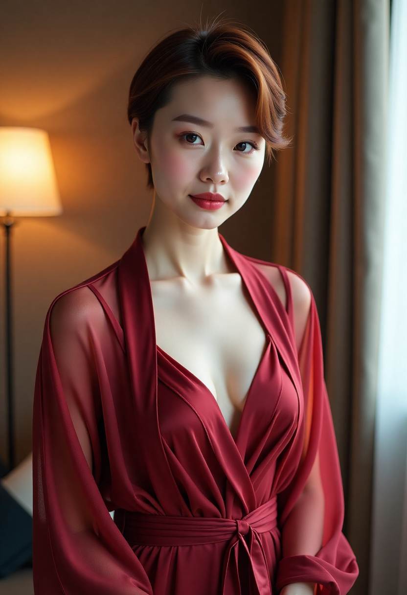 音乐在路上节目海报